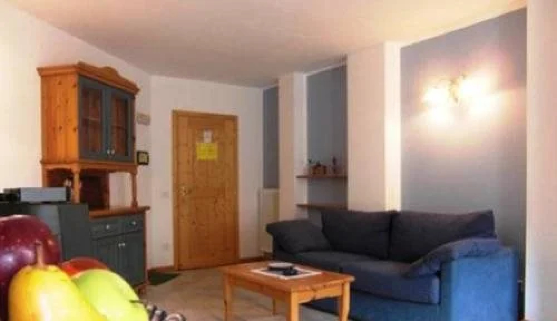 Residence il Giardino