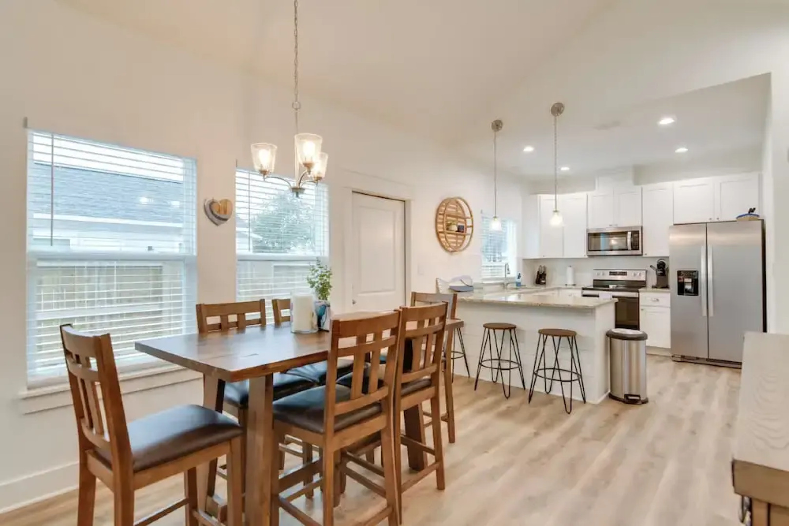 Cozy Rockport Vacation Rental Near Fishing!