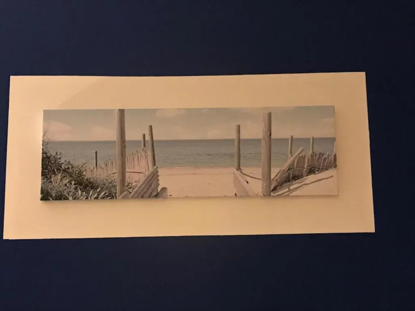 Résidence Odalys la Ferme de Deauville