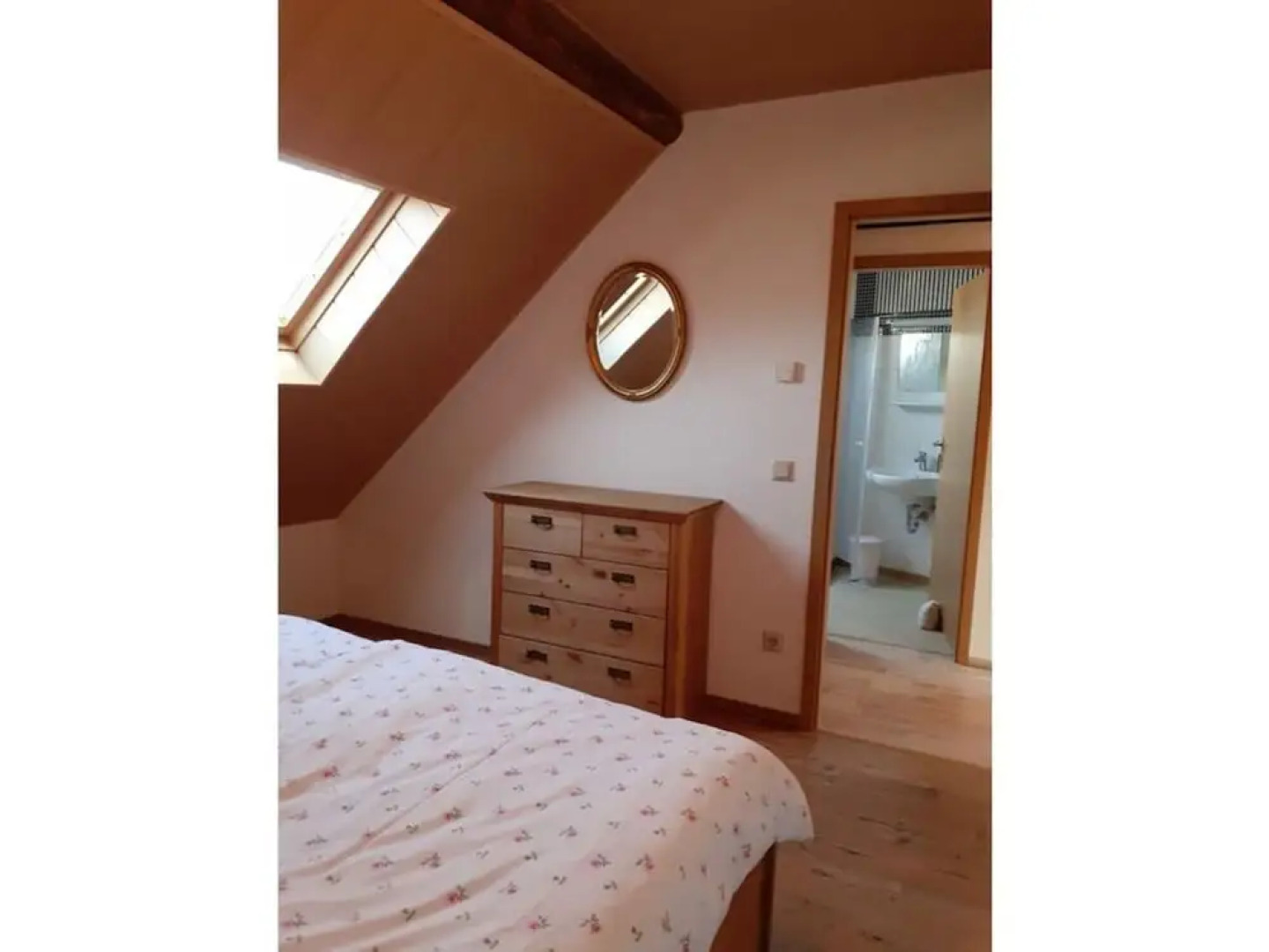 Voor 8 tot 12 Personen