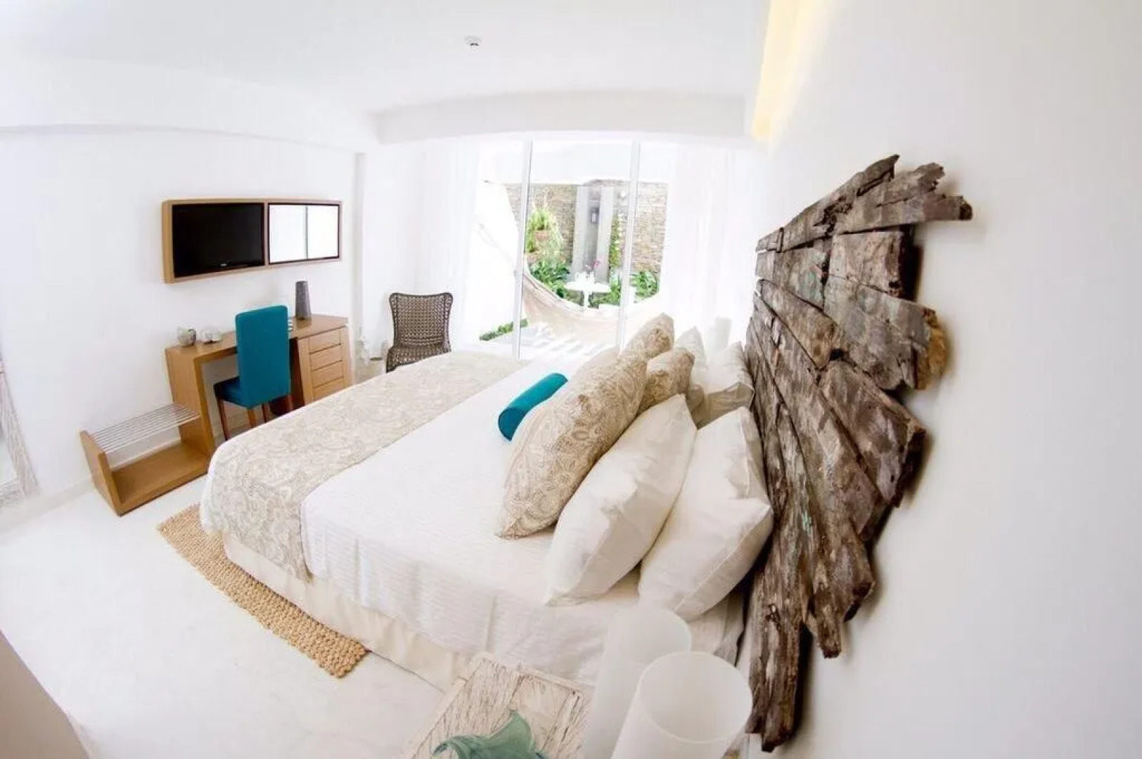 H2otel Boutique BY LD Hoteles