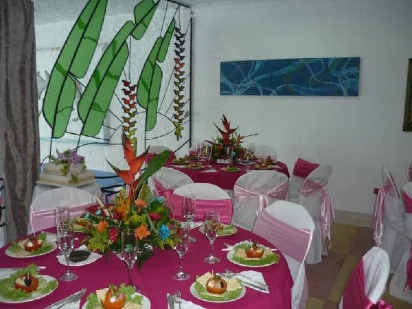 Hotel Americano Neiva