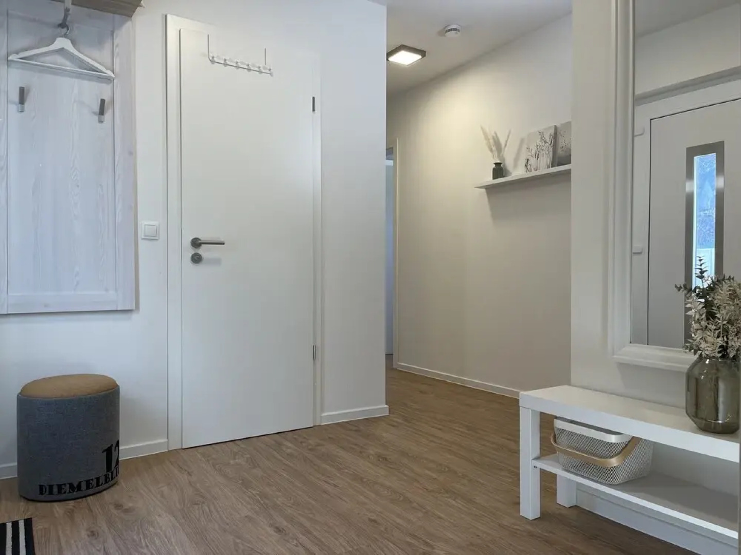 Diemelblick 12 - LENI