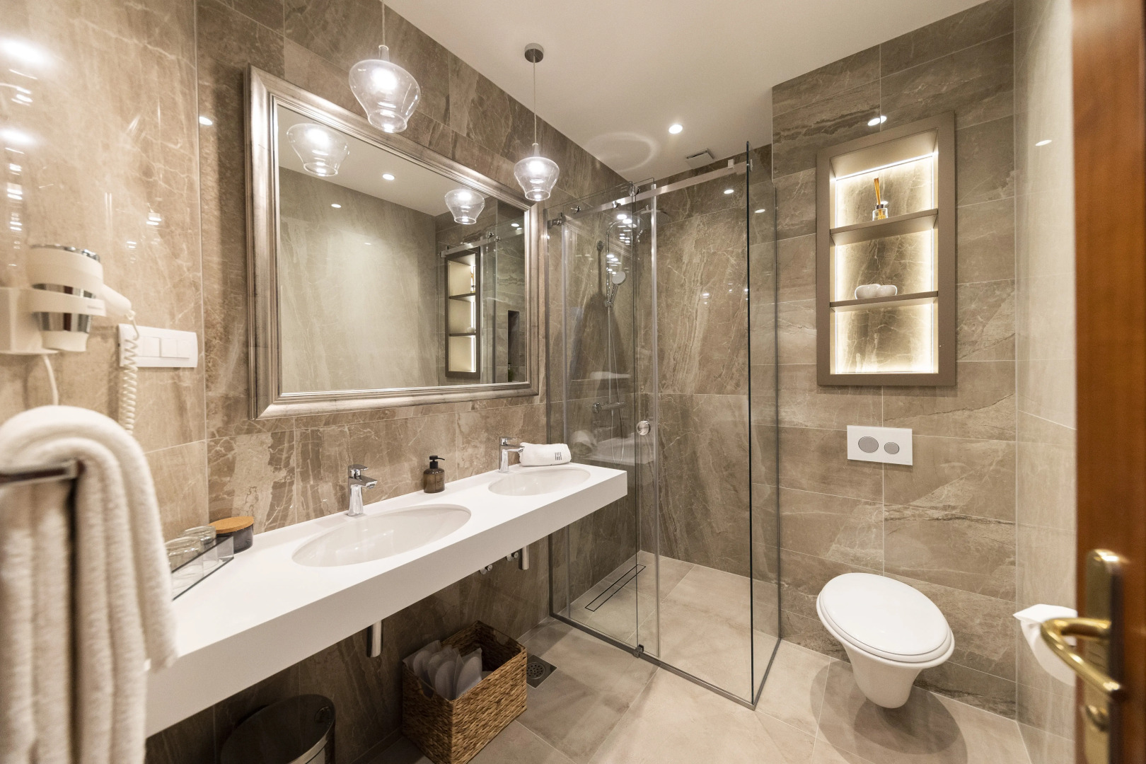 Heritage Hotel Tisno