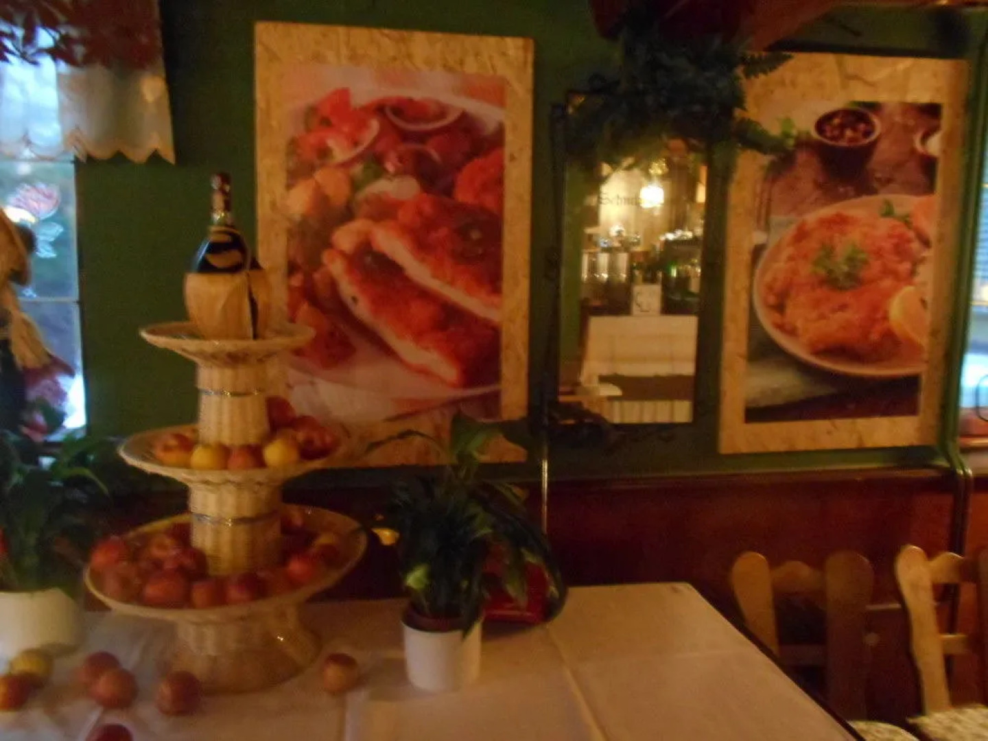 Hotel-Pension Zum Bierhaus