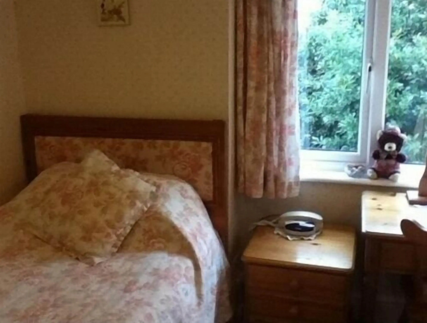 Holdfast Cottage Hotel