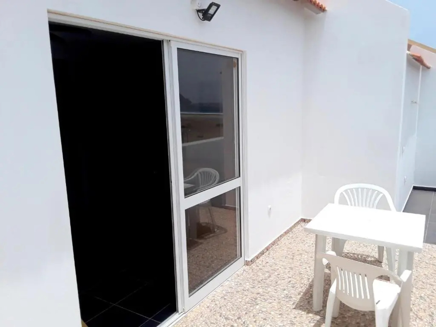 Pousada B&B Le Gourmet