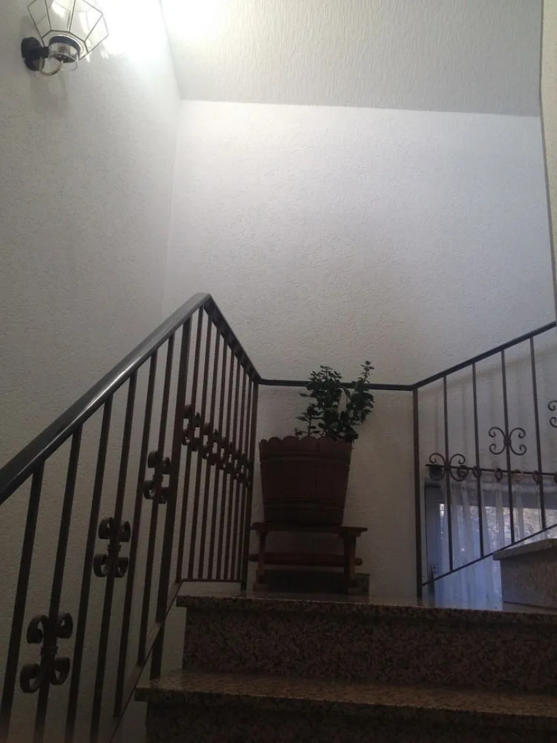 Landgasthof zum Taunus