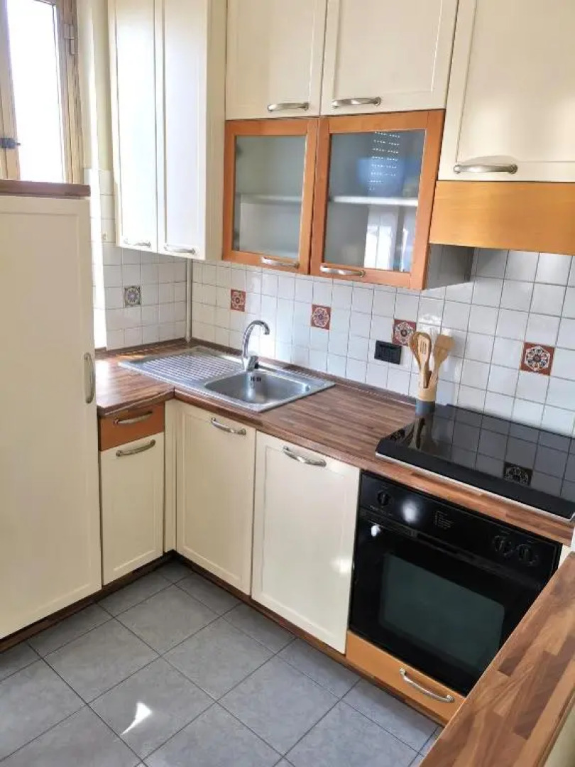 Amici miei APARTMENT