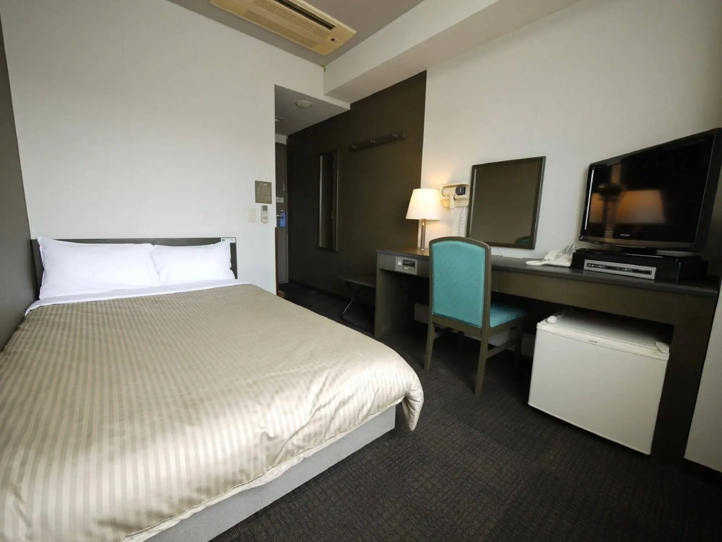 Hotel Route-Inn Nakano