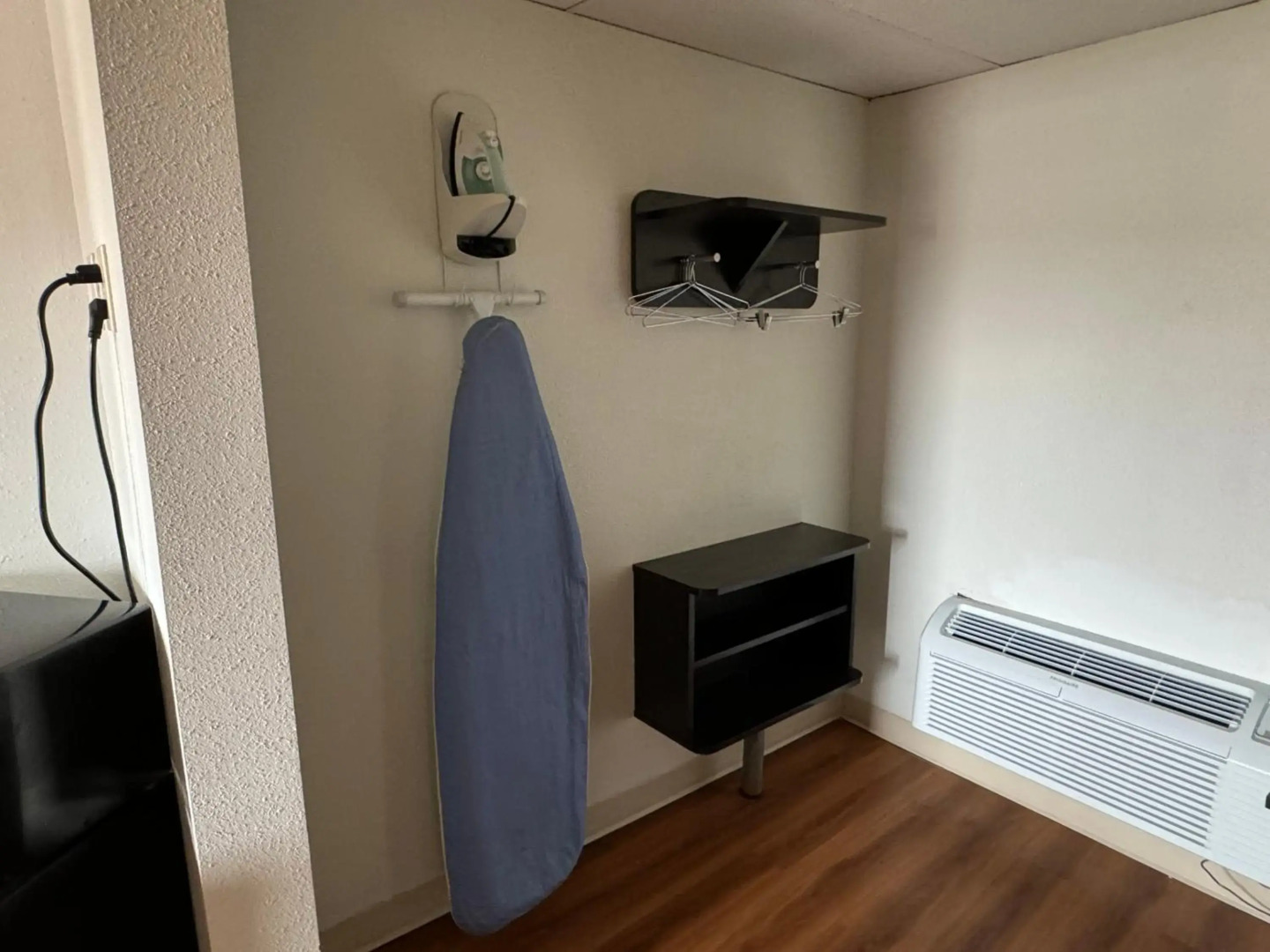 Motel 6 Butte, MT - Historic City Center