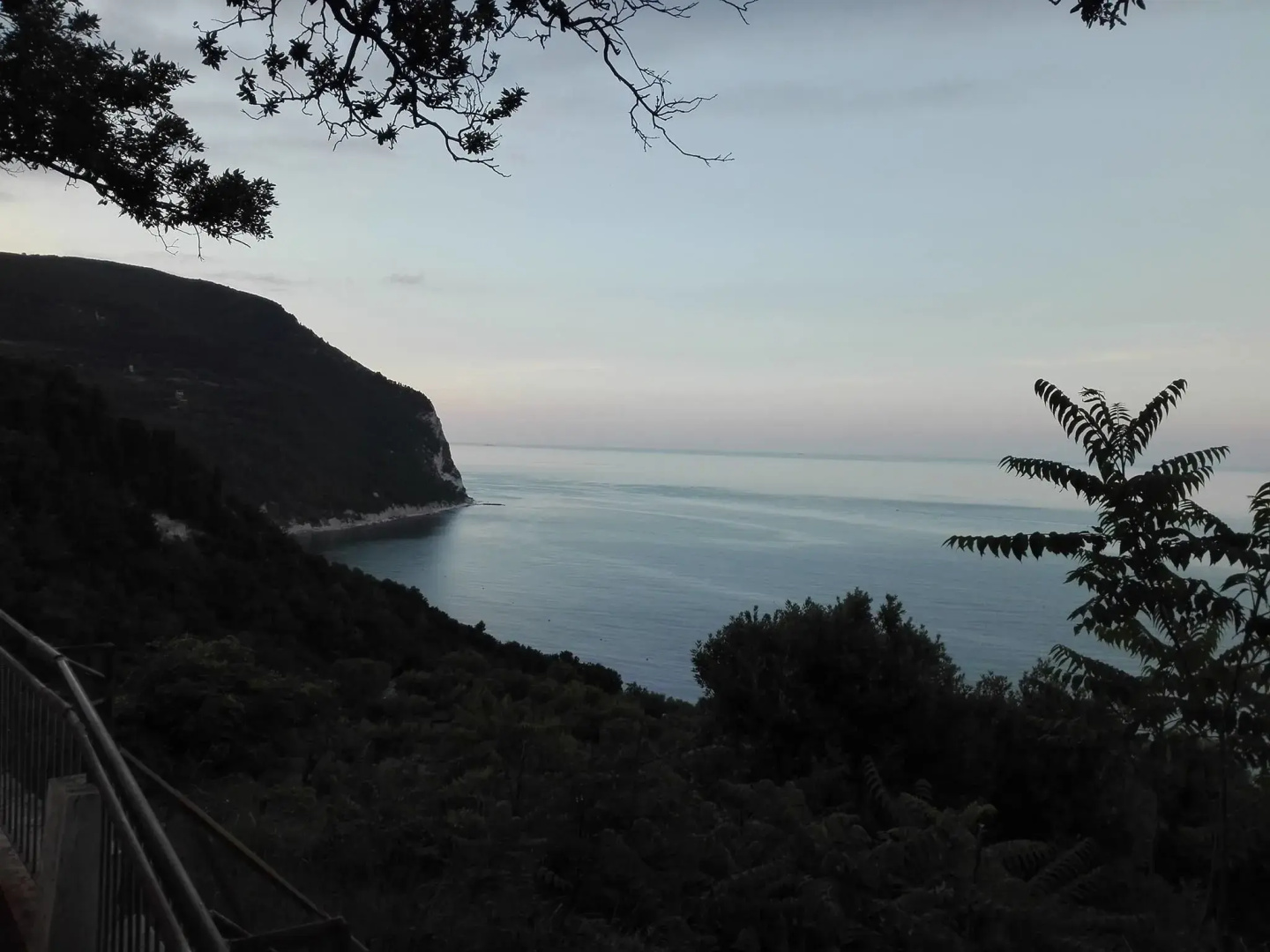 B&B Villa Zelinda