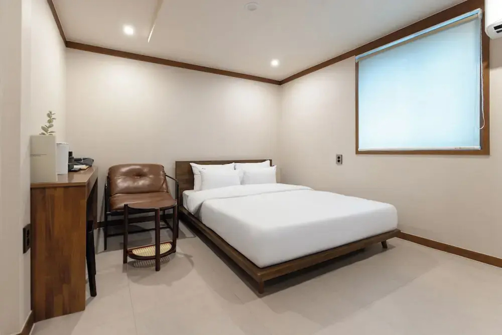 Glen Stay Dongducheon