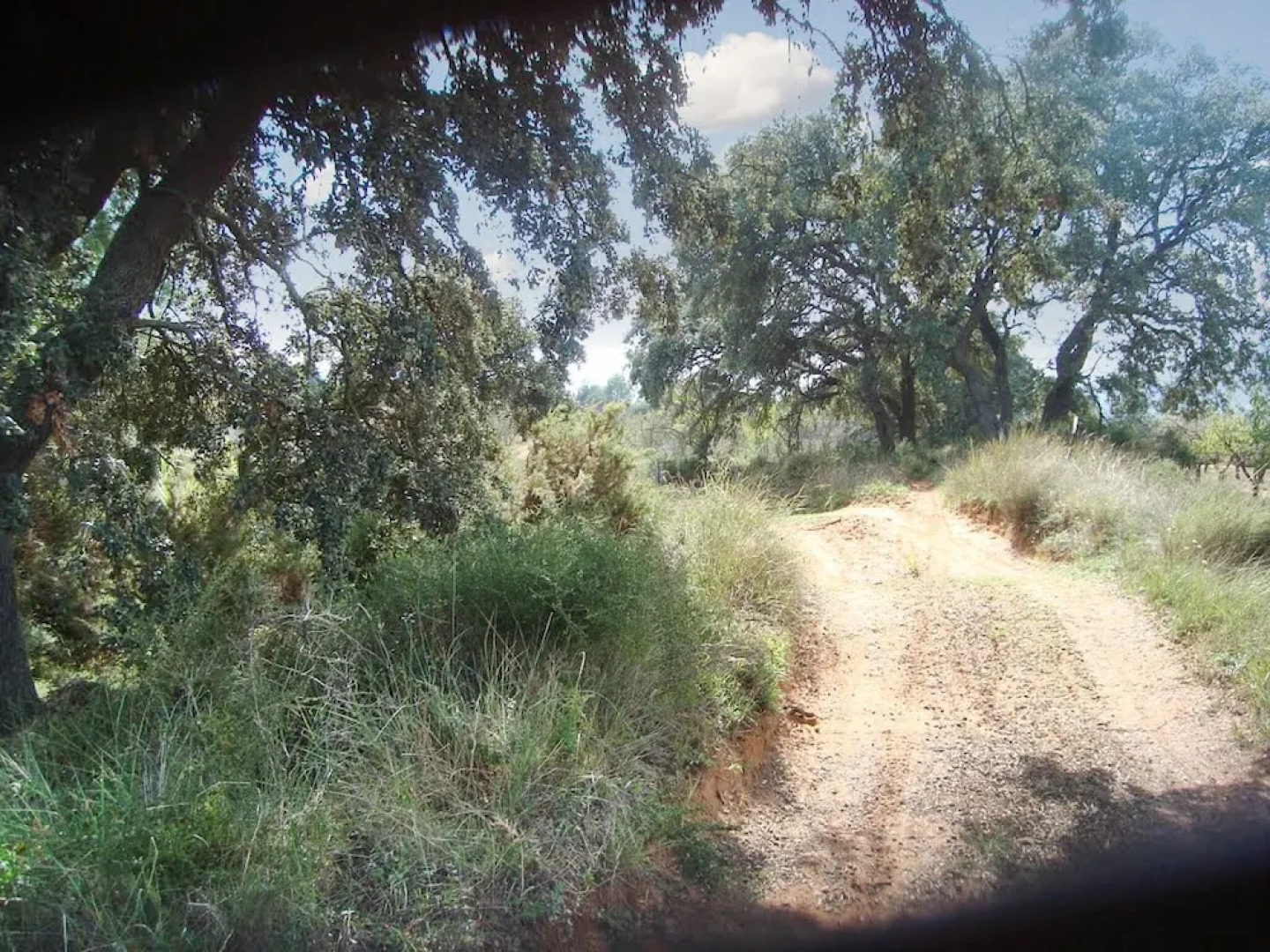 Villa With 3 Bedrooms in La Pobla Tornesa, With Wonderful Mountain Vie