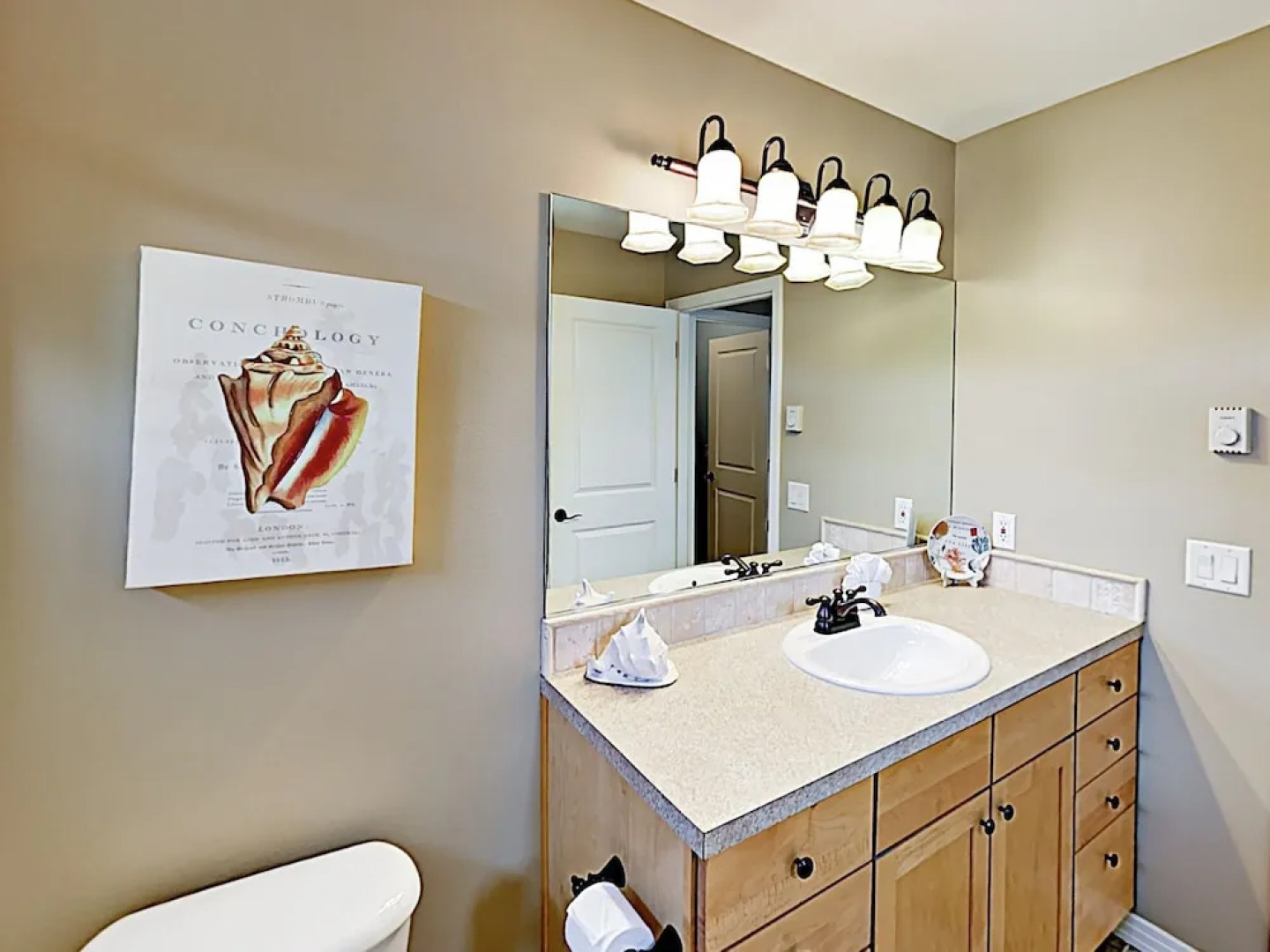 30015 Cloverdale - 4 Br Home