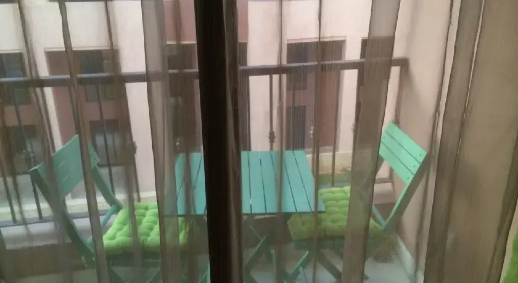 Apartment Soltana Semlalia