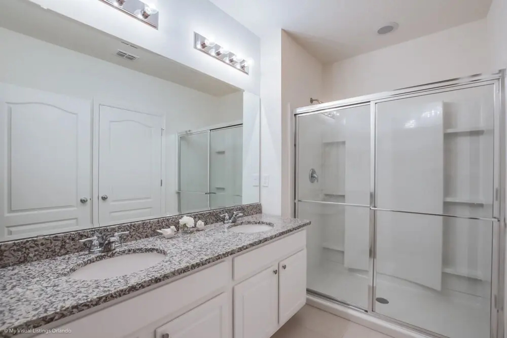 Oakbrone Avenue Villa Solterra 3