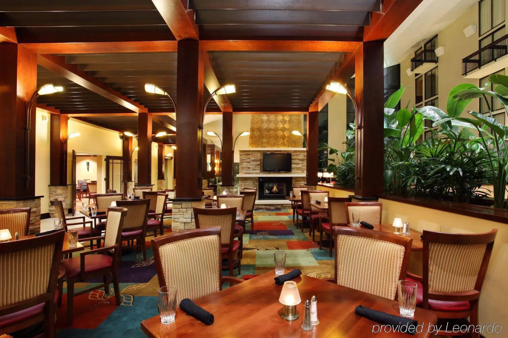 Holiday Inn Asheville Biltmore by IHG