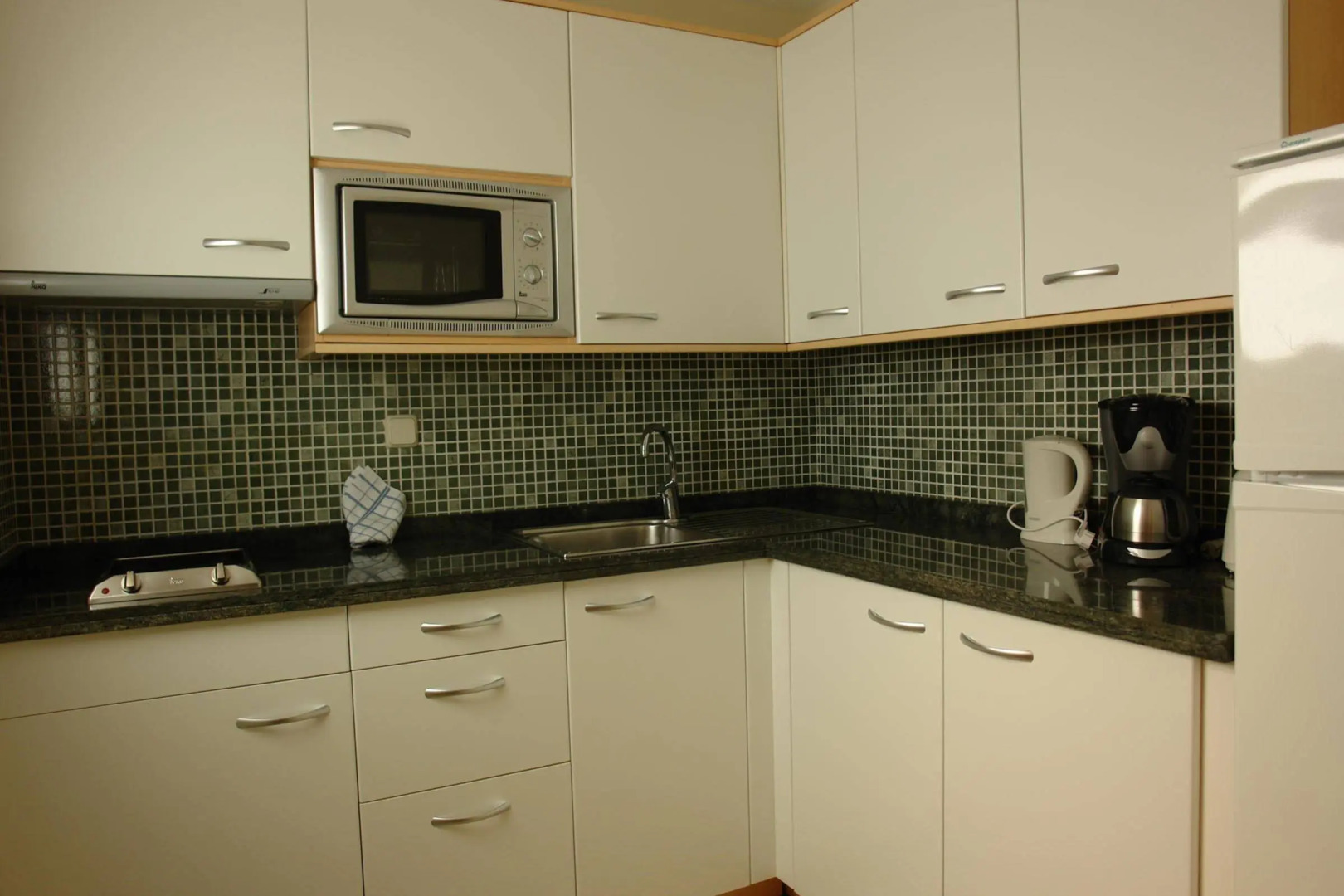 Servatur Sun Suite Royal