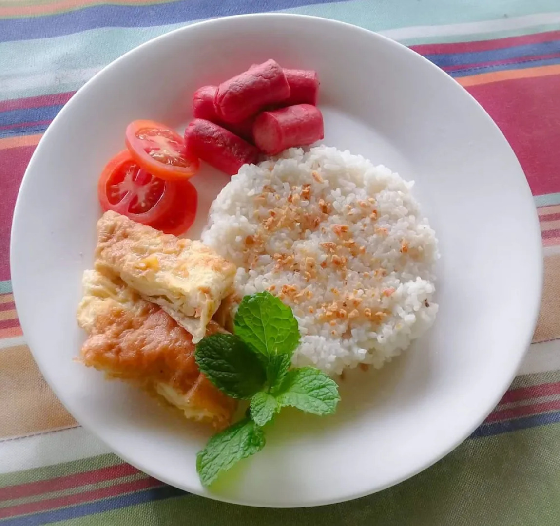 Caliraya Ecoville Recreation and Farm Resort