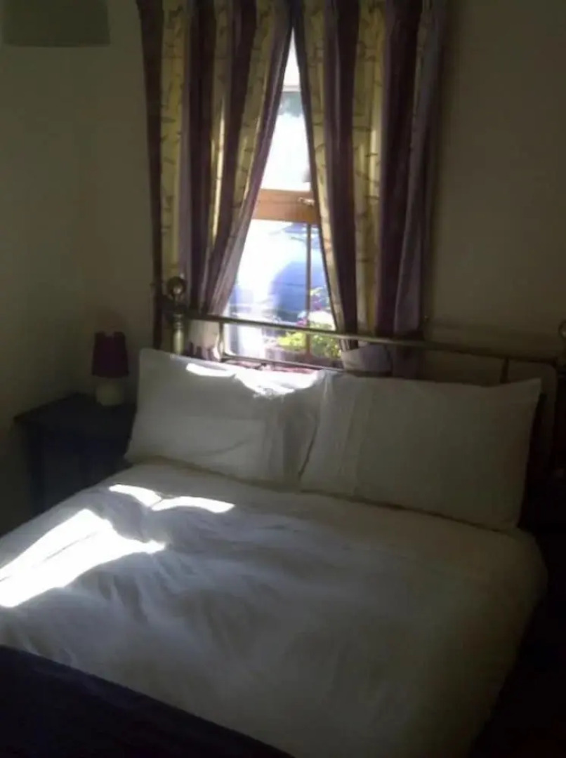 Cherry Tree Cottage Hillsborough - Moira