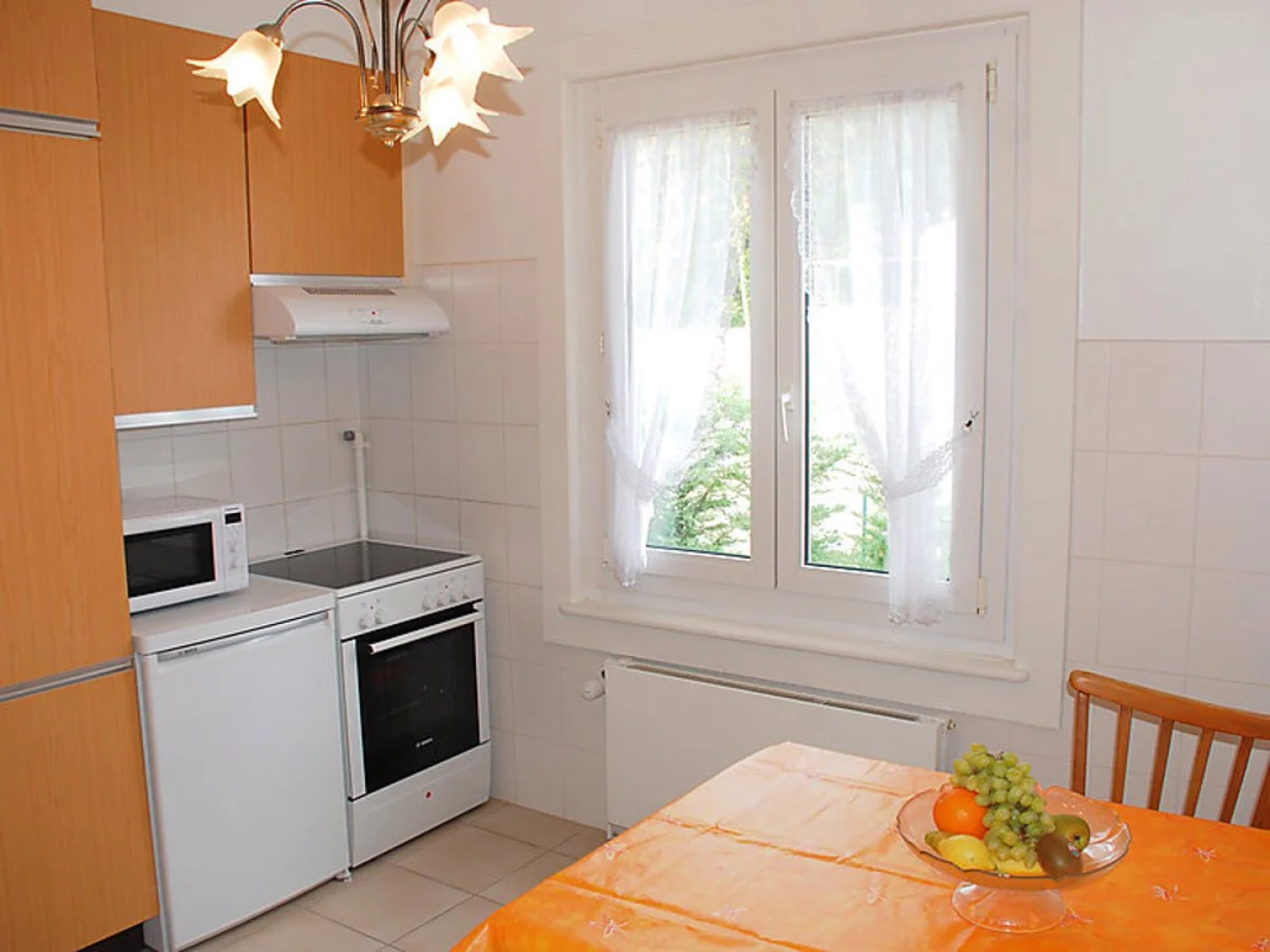 5. chemin de la Pralay