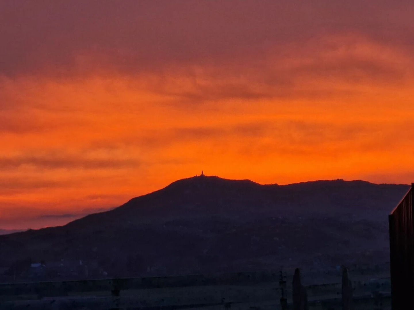 Swift Vogue Edition Caravan