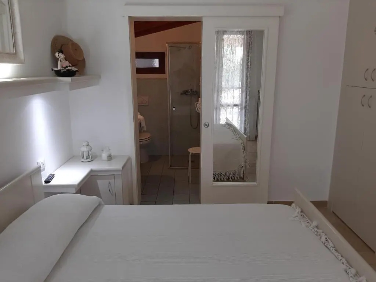 Villa Kyra Bella