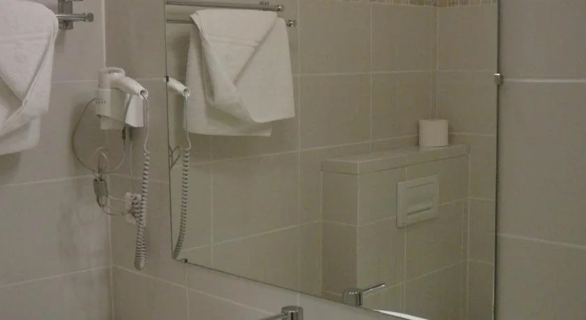 Le Relais Notre Dame