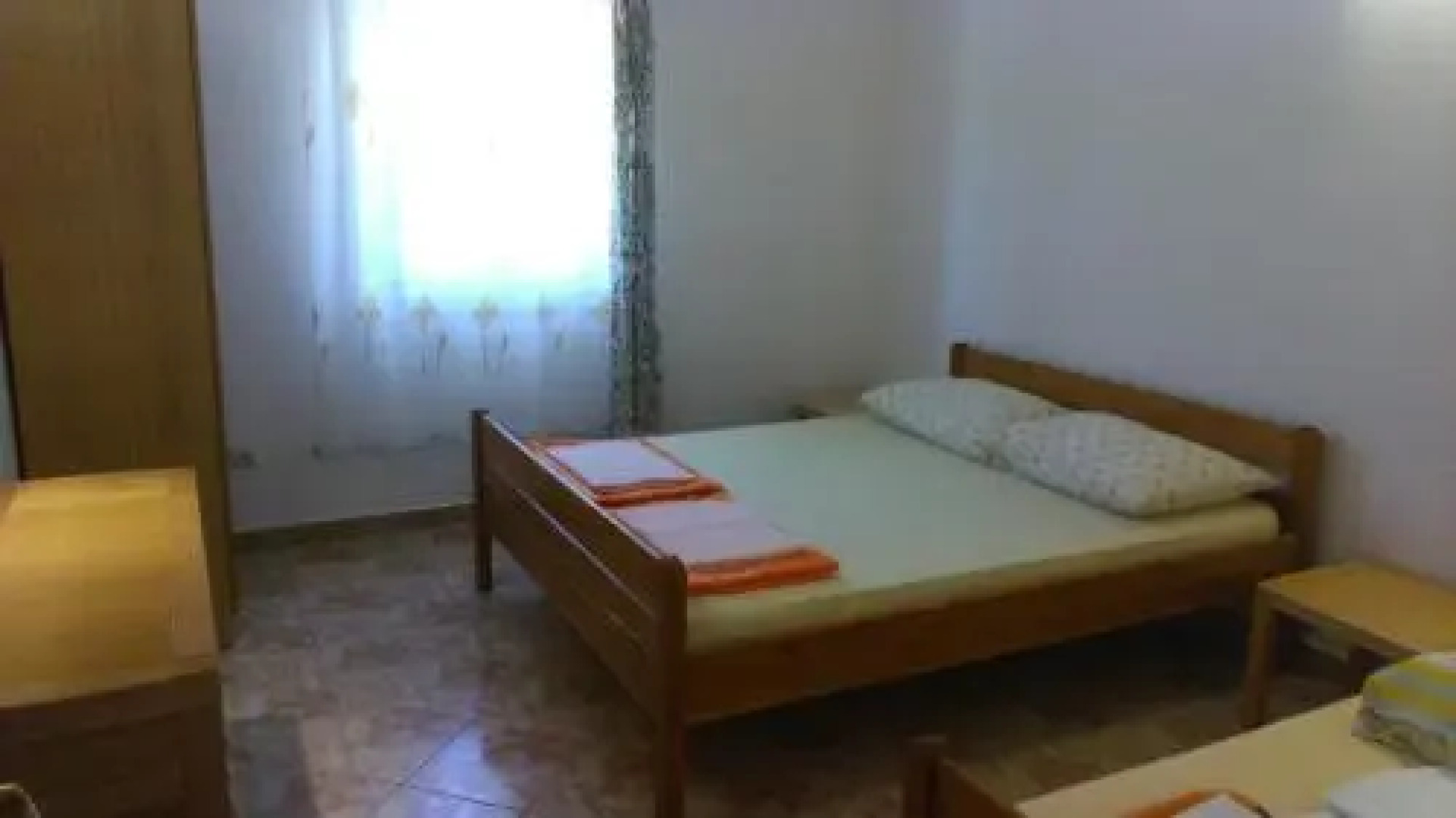 Apartments Villa Venera