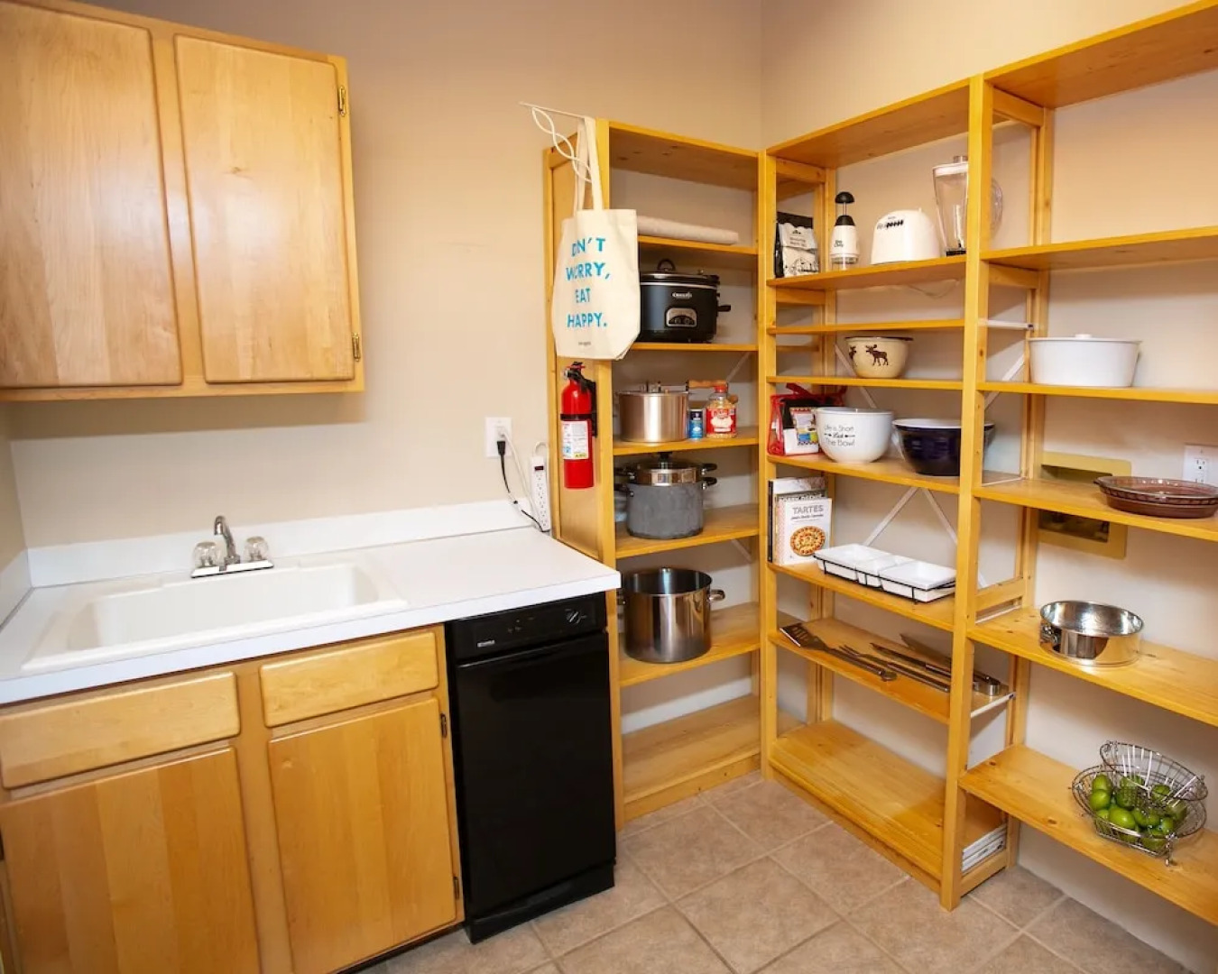 Nederland Getaway 4 Bedroom Home by RedAwning