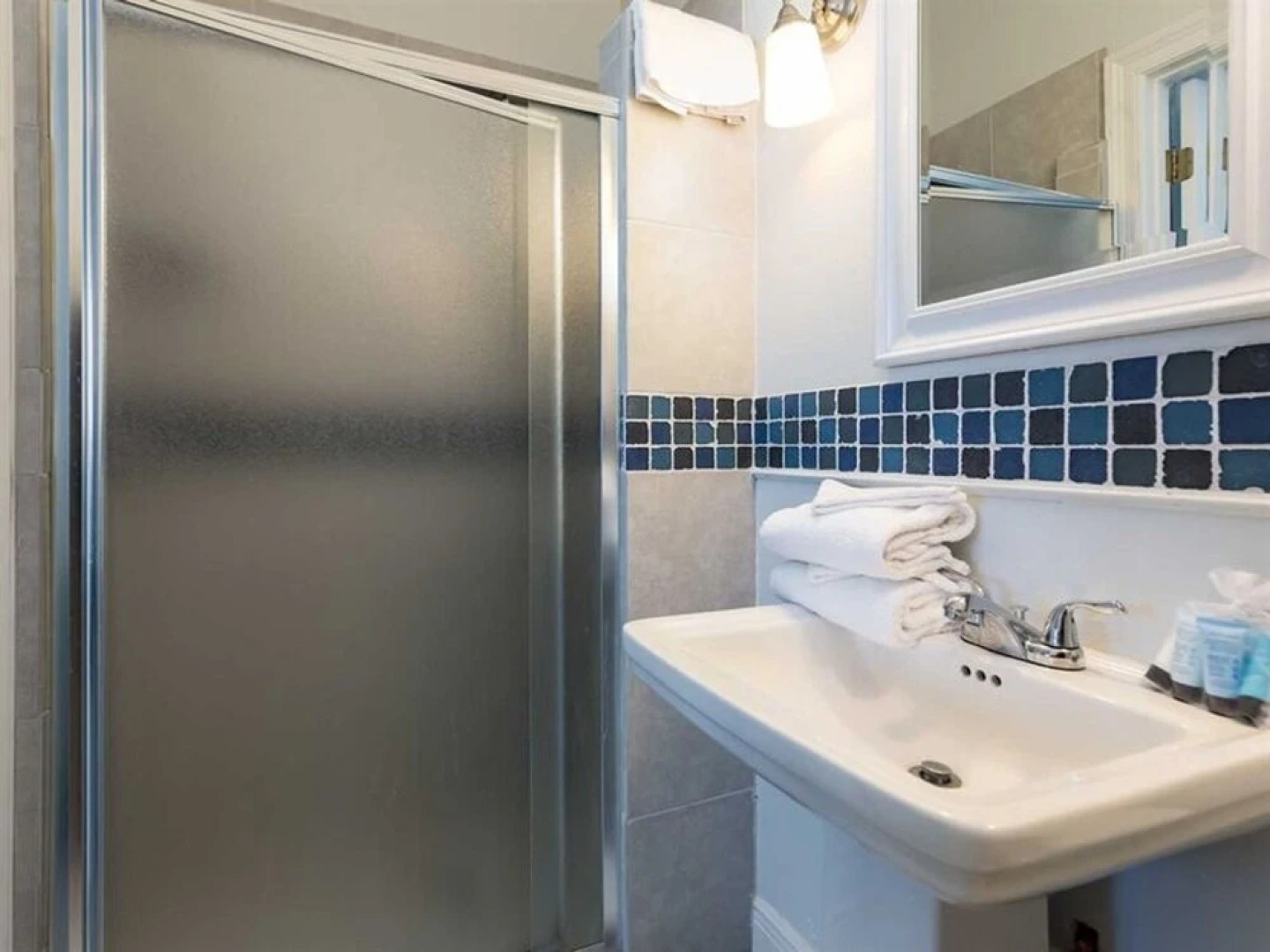 Sawgrass Pointe by Meyer Vacation Rentals