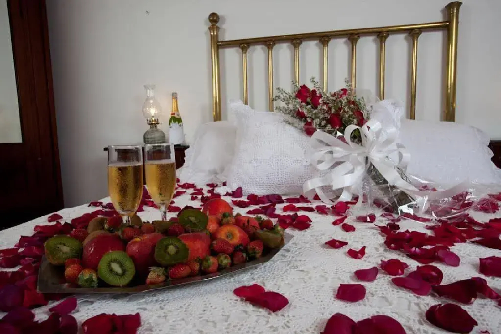 Finca Hotel Los girasoles