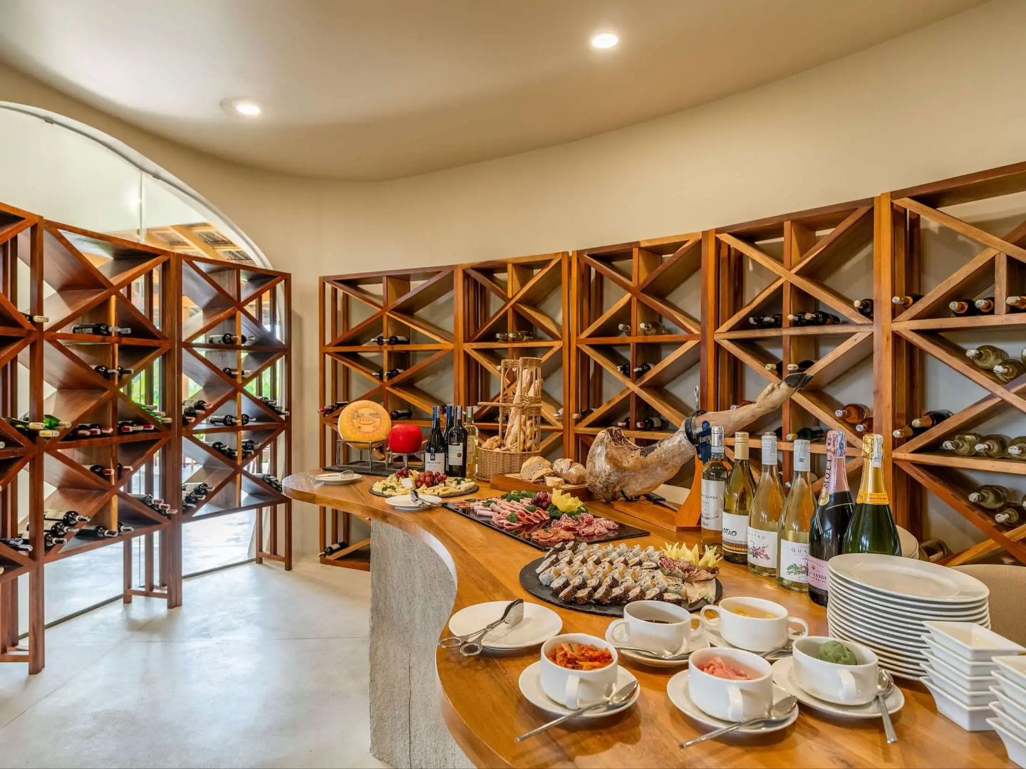 Ana Mandara Cam Ranh