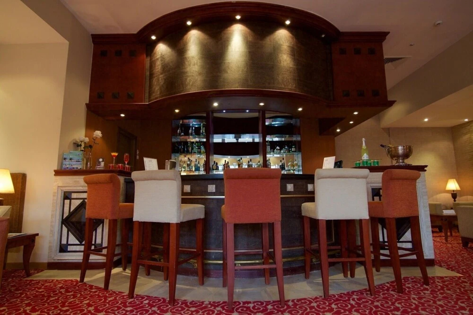 Hala Hotel & Aqua Park