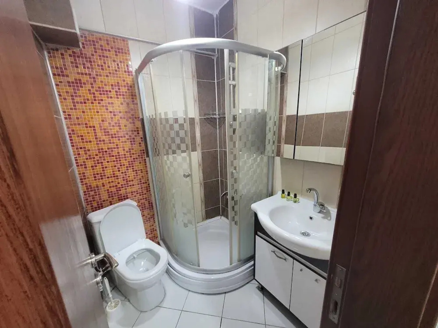 Defne Otel & Restaurant