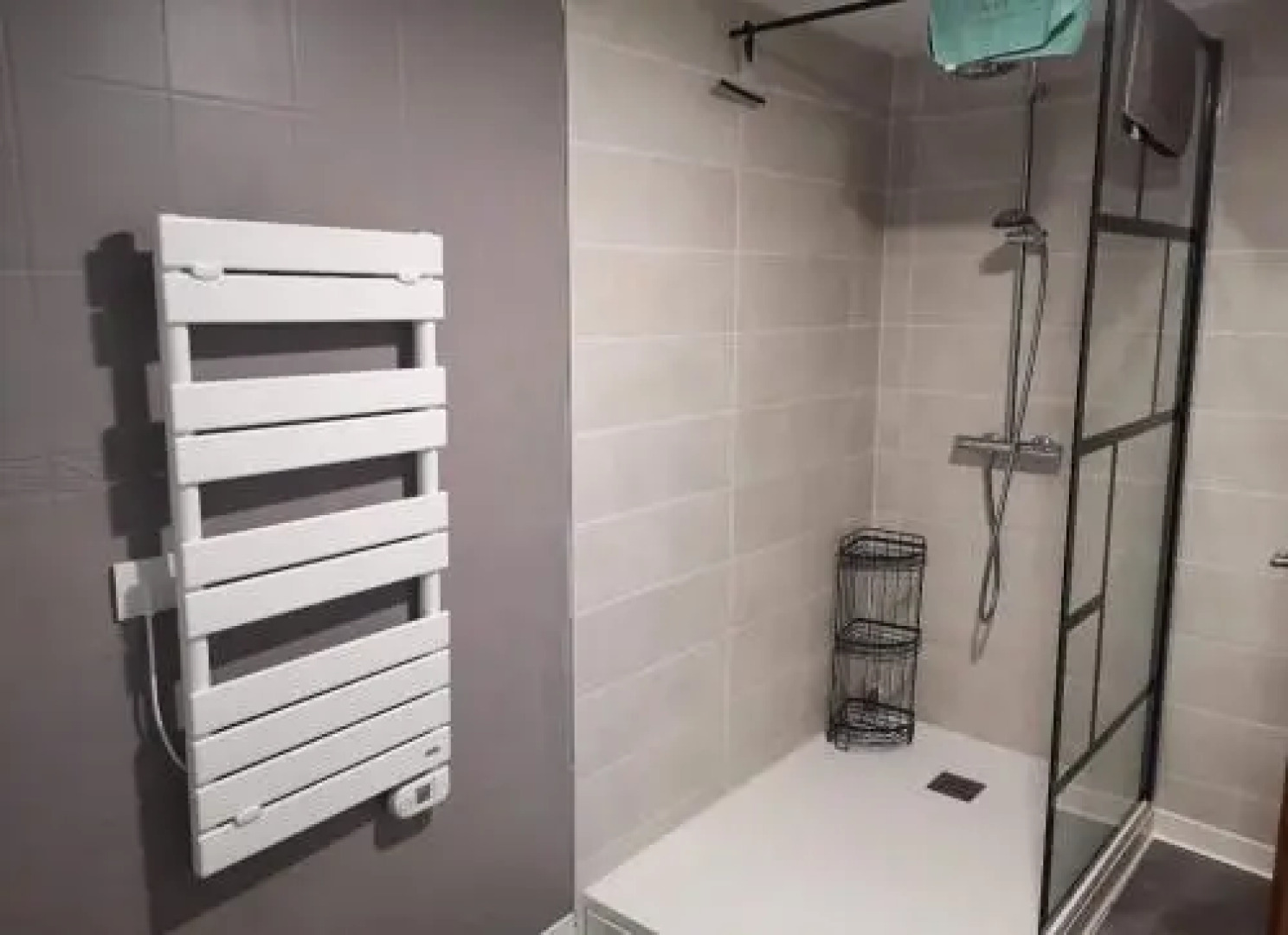 T2 Bram Neuf Wifi Et Parking Gratuit