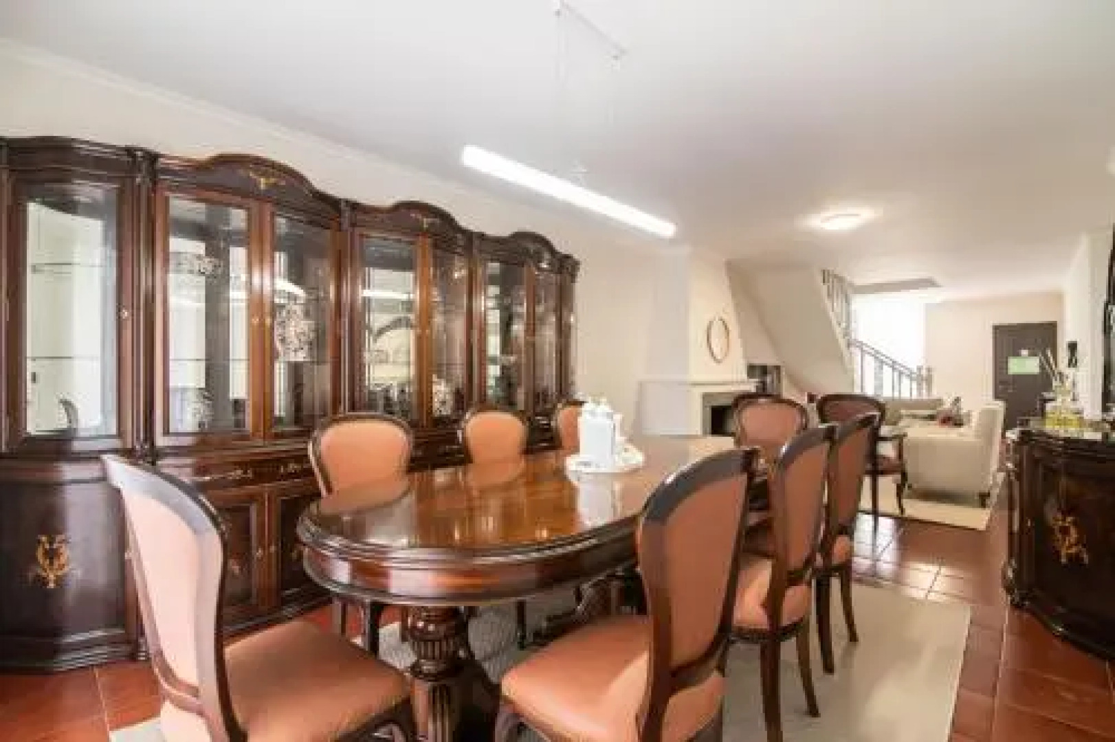 Casa Cecilia Meireles