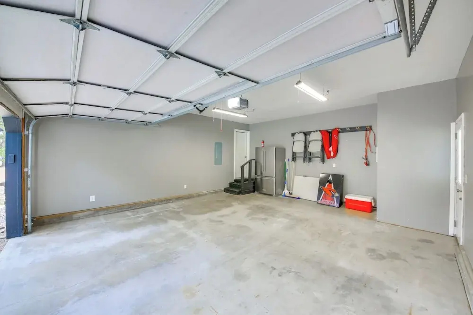 Charming Idaho Home w/ Hot Tub, Near Beaches!