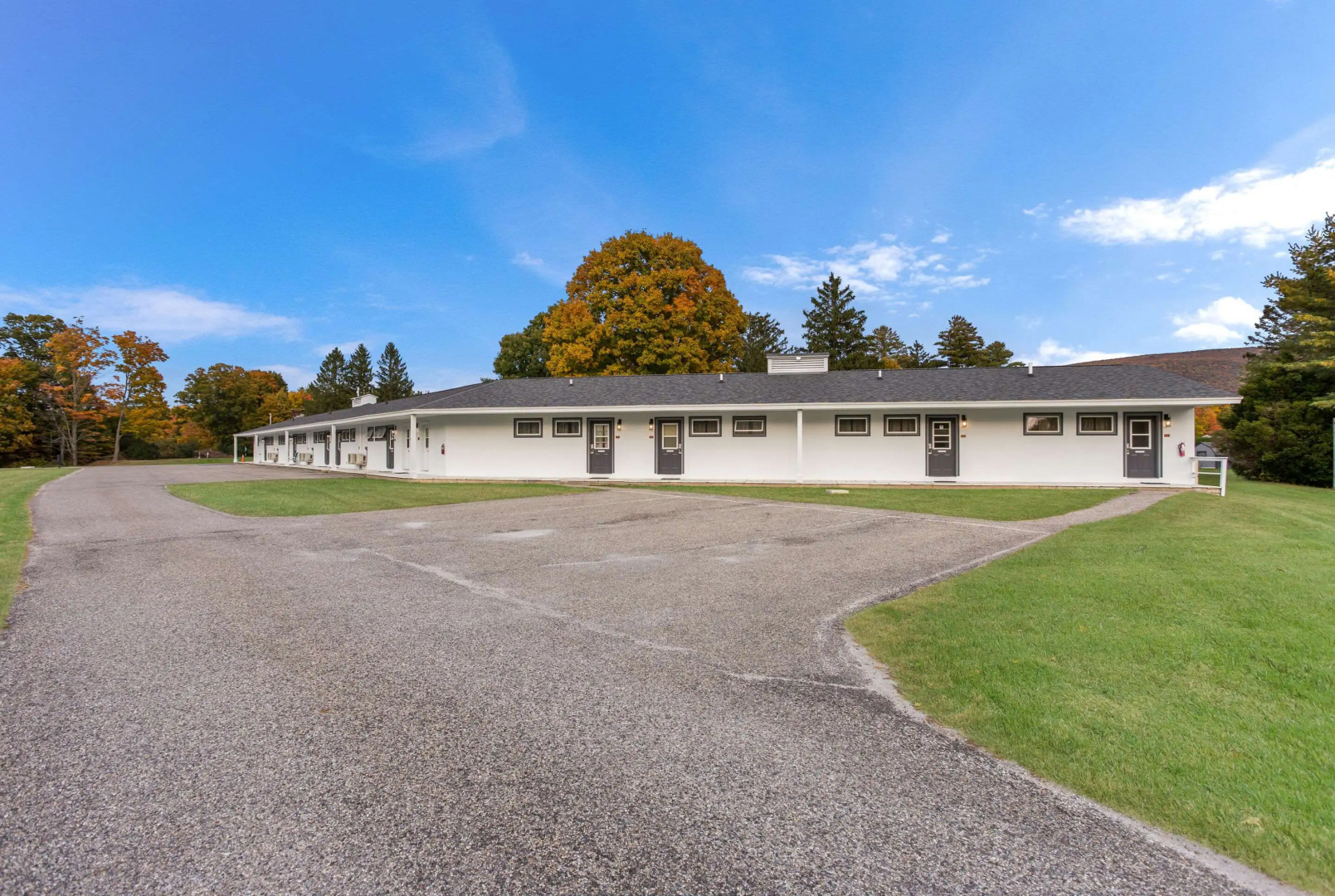 The Palmer House Resort, an Ascend Collection Hotel