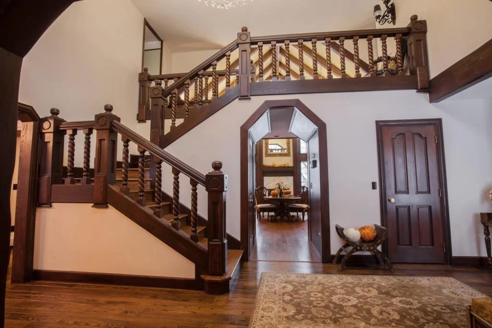 Pemberley Place Bed & Breakfast