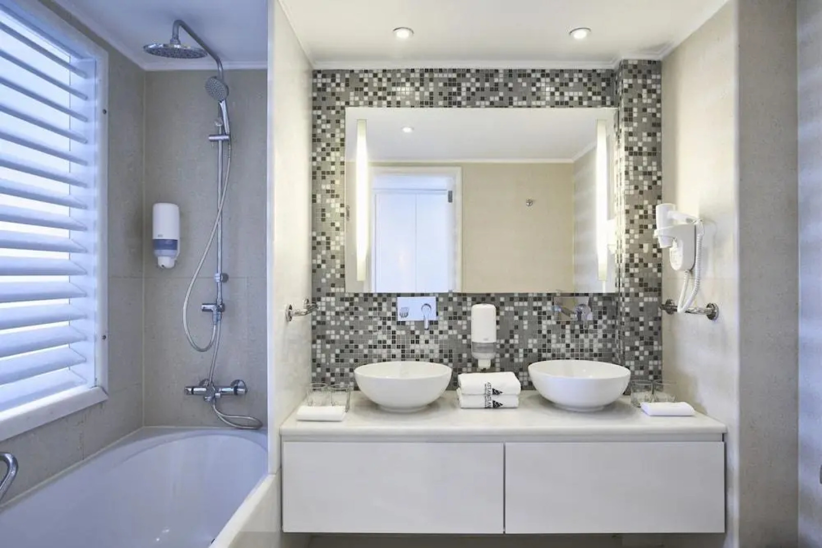 Atlantica Aegean Park