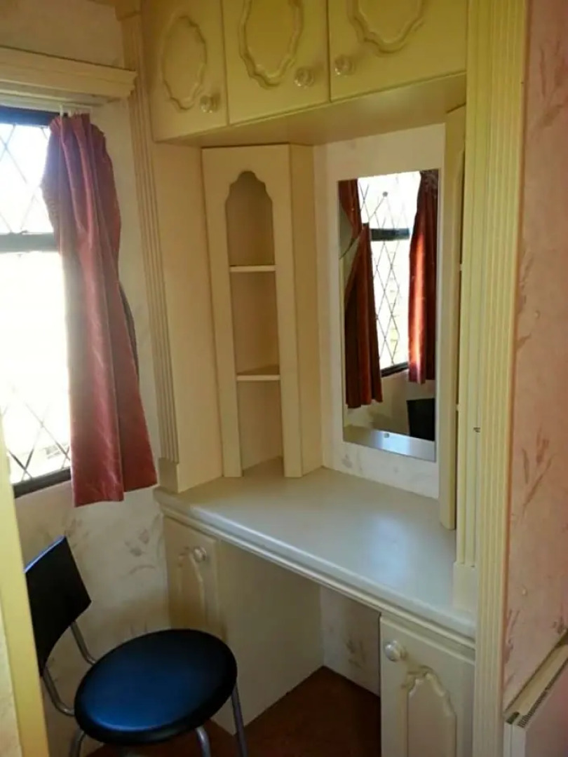 Nameliai Šventojoje Kopų