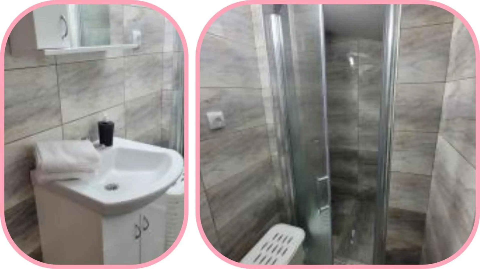 Apartmani Apolon