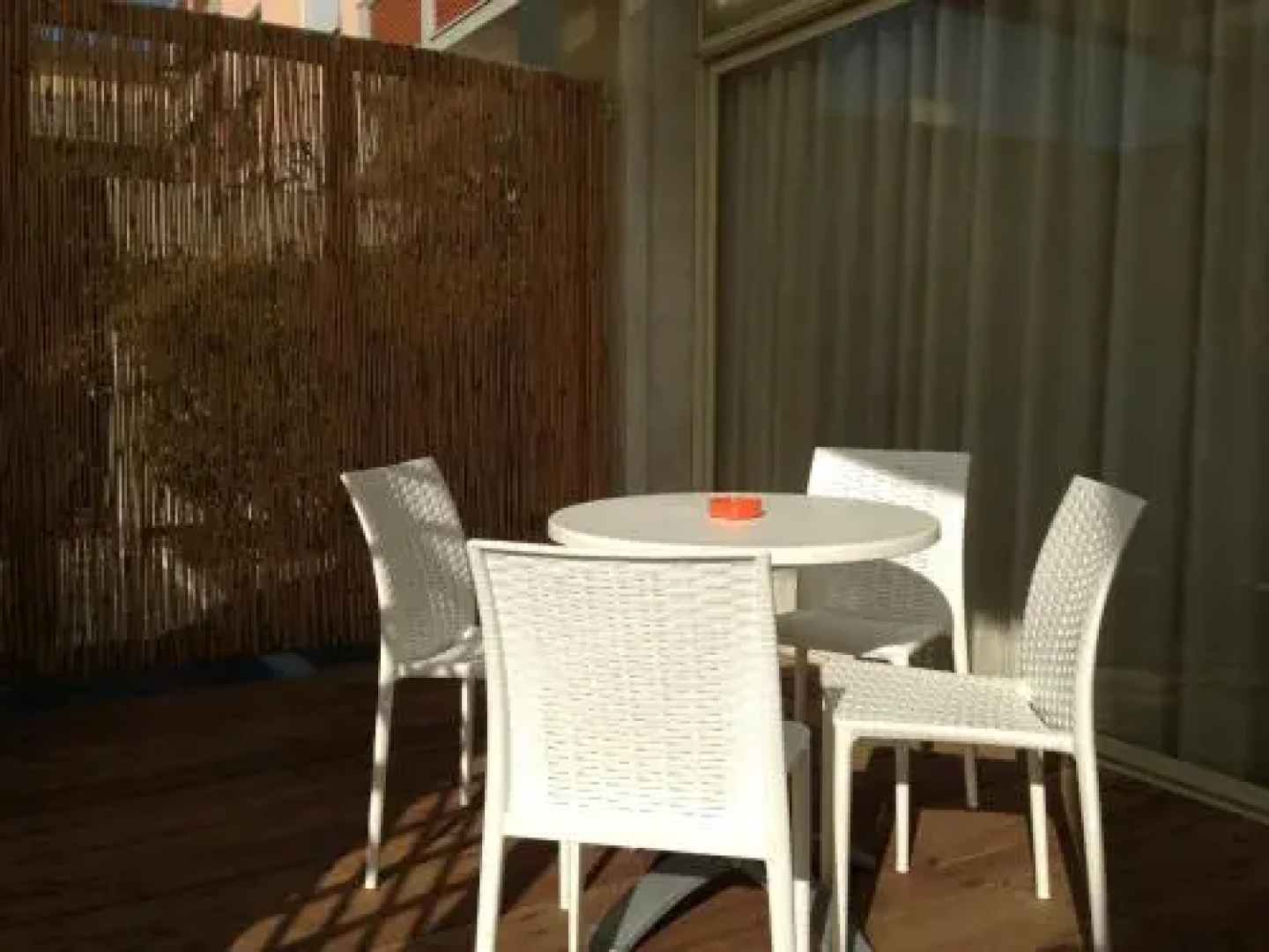 Il Marlo Suite & Breakfast