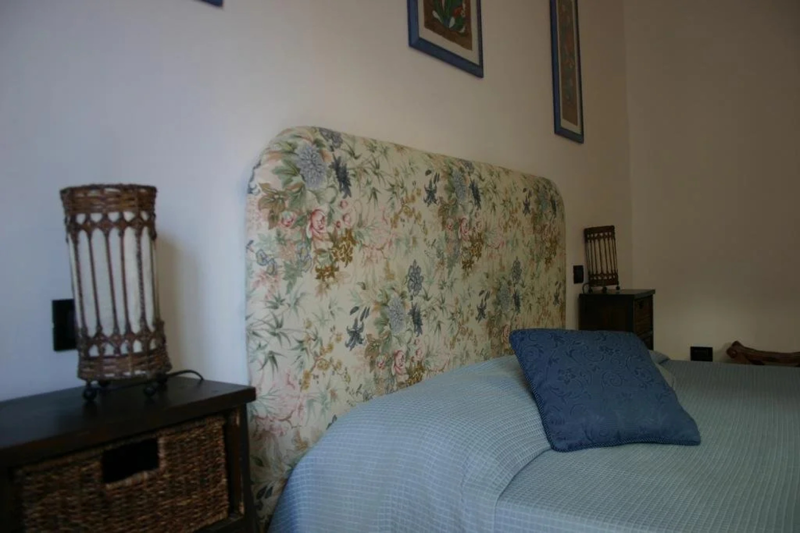 B&B La Kalta