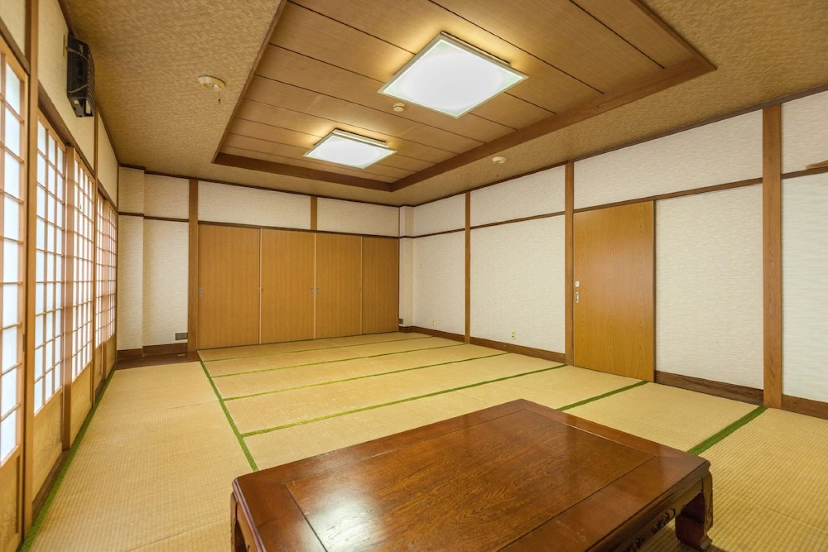 Tabist Miya Yokkaichi Suizawa