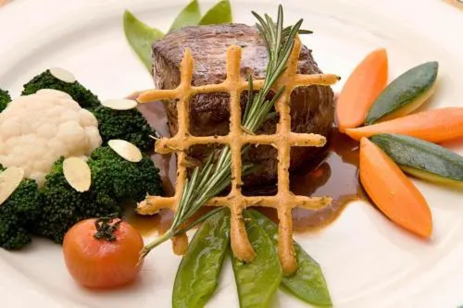Hotel - Restaurant Roemer