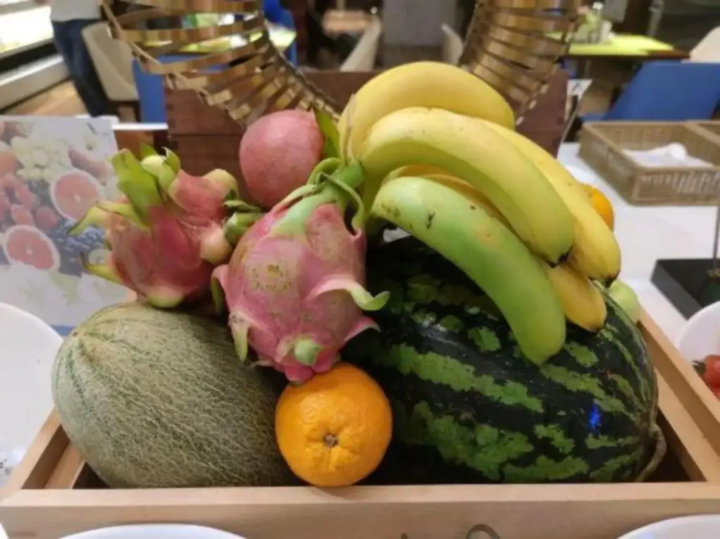 Hampton By Hilton Liaocheng