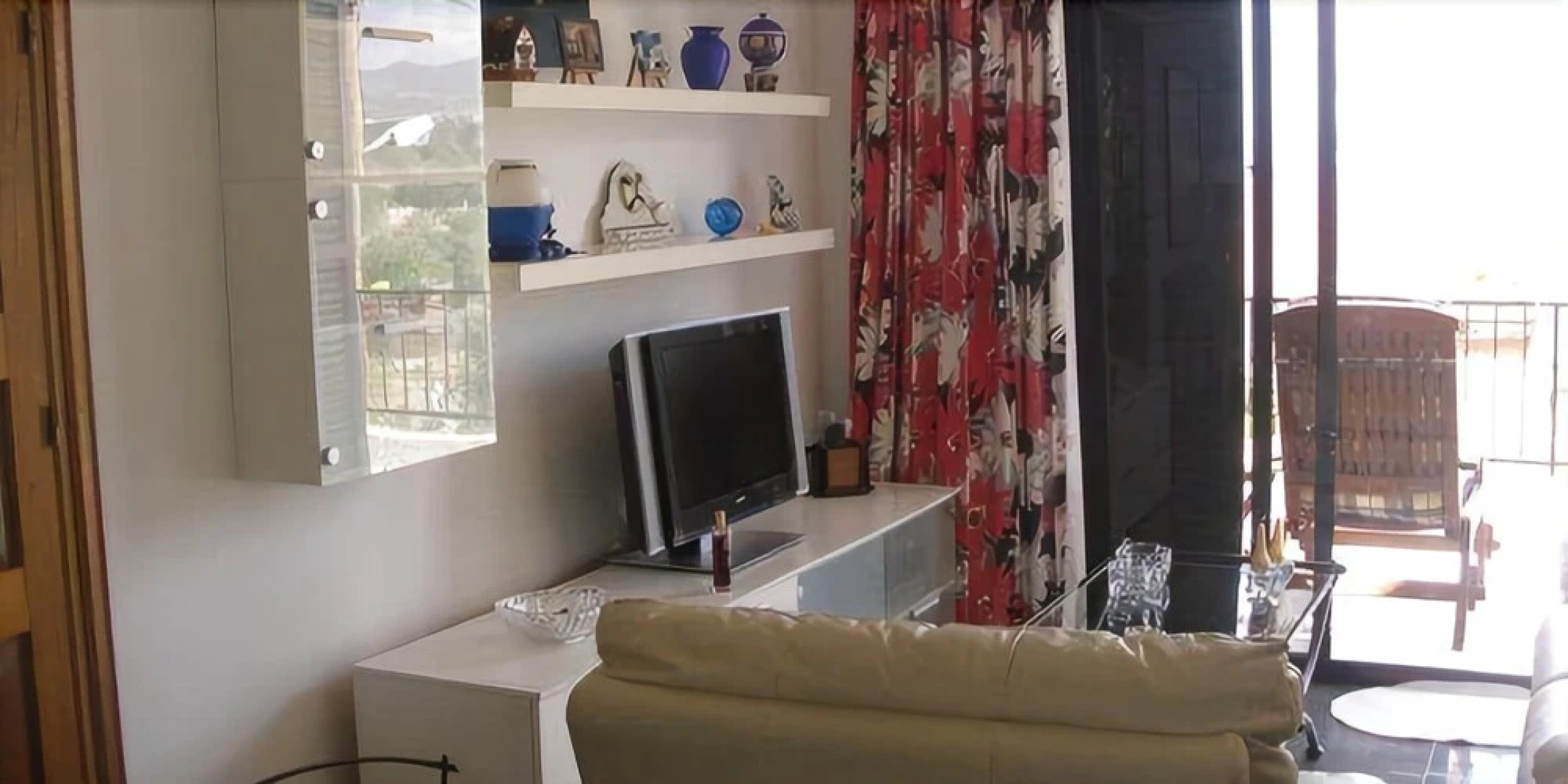 Mel & Bills Paradise Block